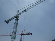 PROG09_CONT_R30_Grua